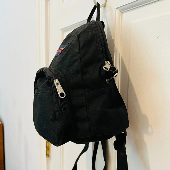 coach backpack dimension Jordyn Backpack, Black : Clothing, Shoes & Jewelry color:silver/denim Crafted of Signature canvas minimalist KastKing Fishing Tackle Bag